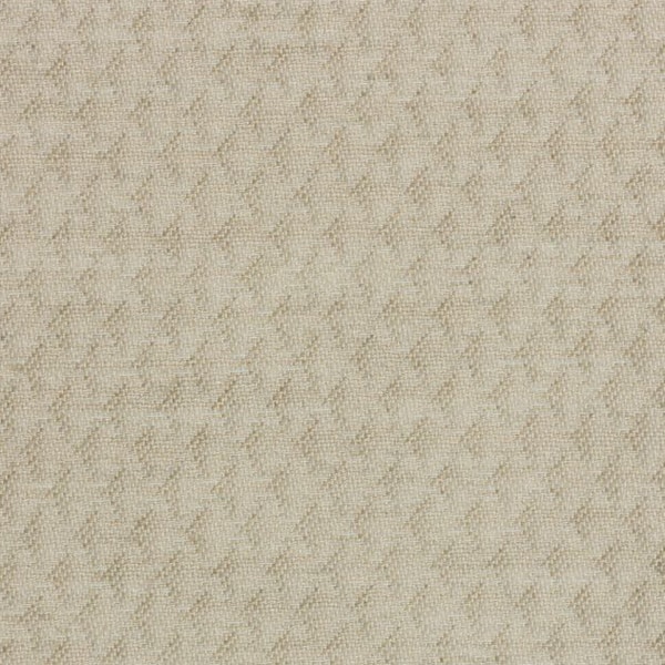 Vyva Fabrics Hemp Spiced Merkmeubelstoffen